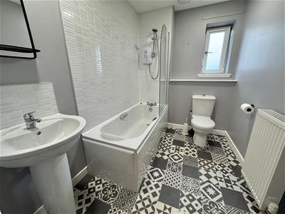 Picture 8